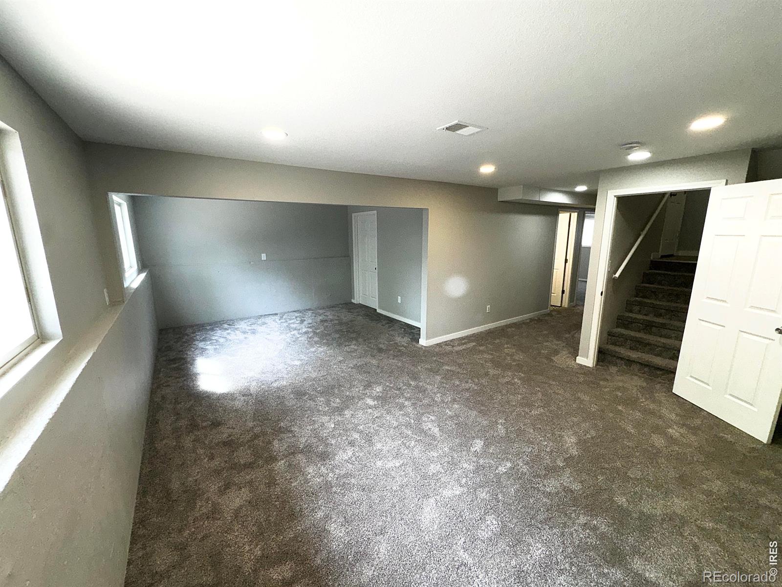 MLS Image #10 for 3416  17th avenue,evans, Colorado
