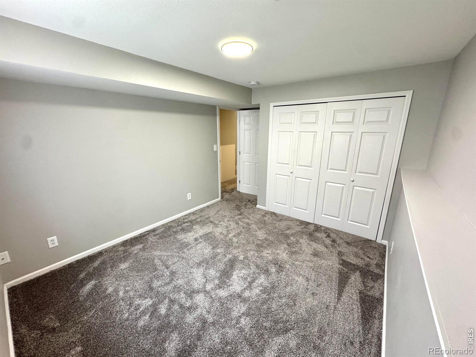 MLS Image #11 for 3416  17th avenue,evans, Colorado