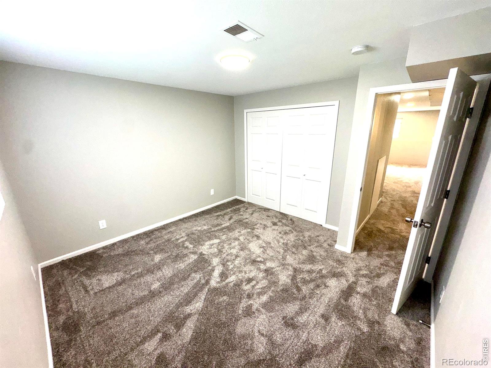 MLS Image #12 for 3416  17th avenue,evans, Colorado
