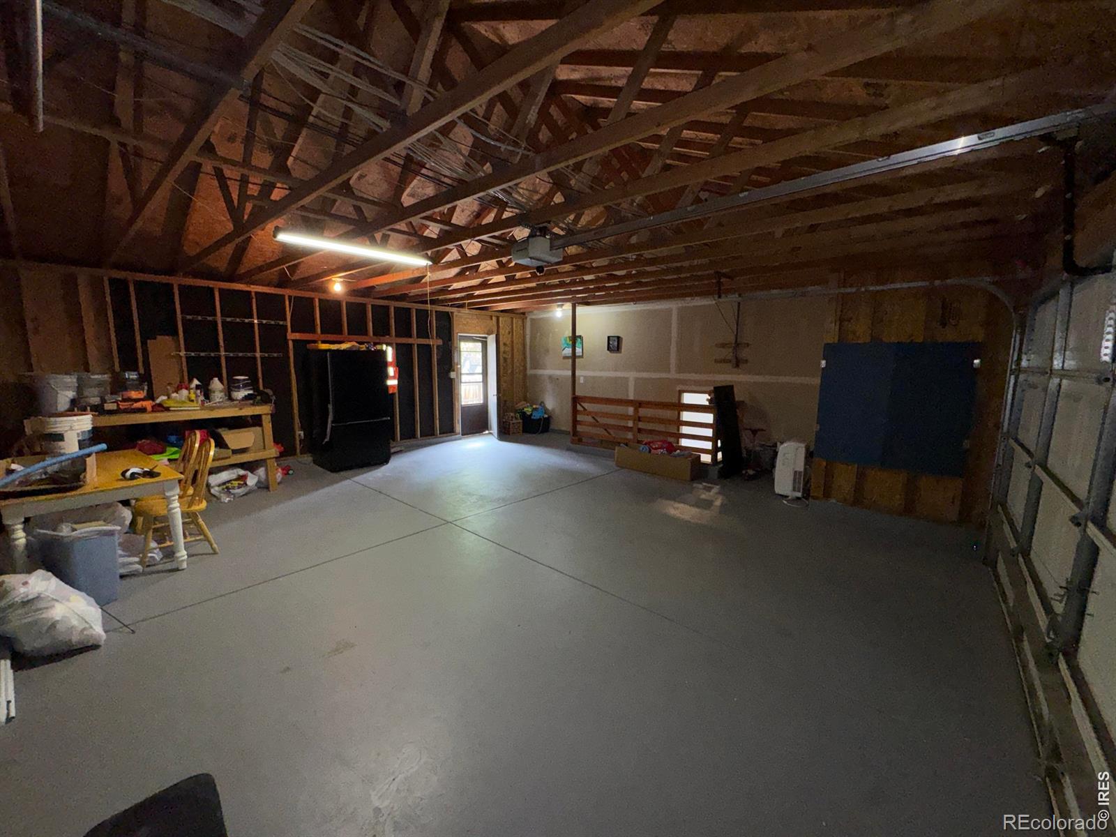 MLS Image #13 for 3416  17th avenue,evans, Colorado