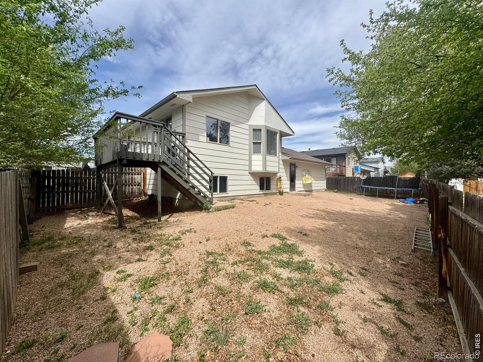 MLS Image #15 for 3416  17th avenue,evans, Colorado