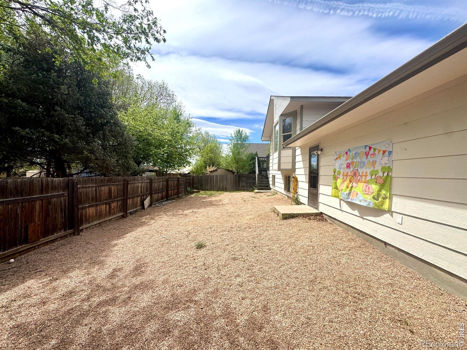MLS Image #16 for 3416  17th avenue,evans, Colorado