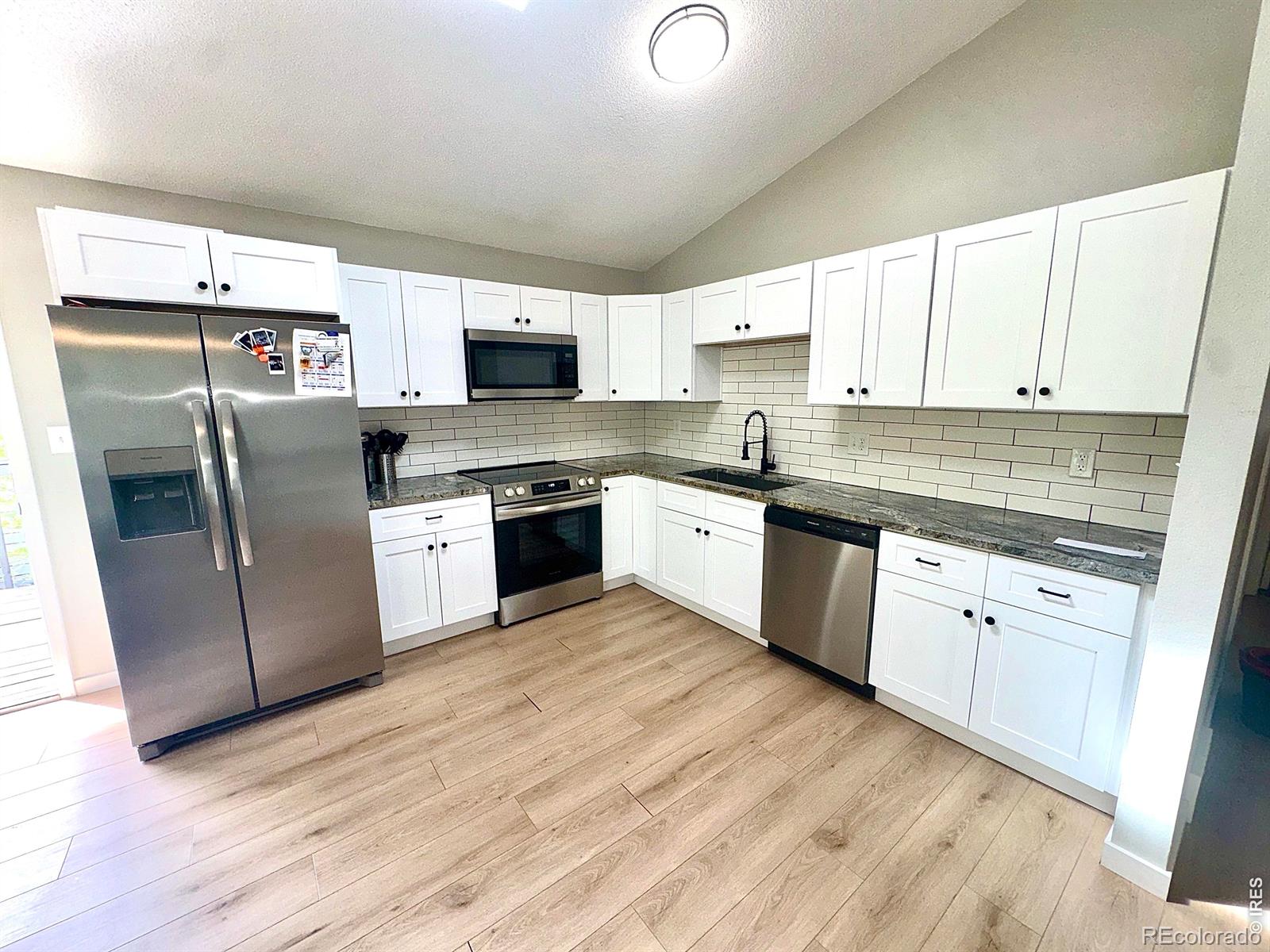 MLS Image #3 for 3416  17th avenue,evans, Colorado