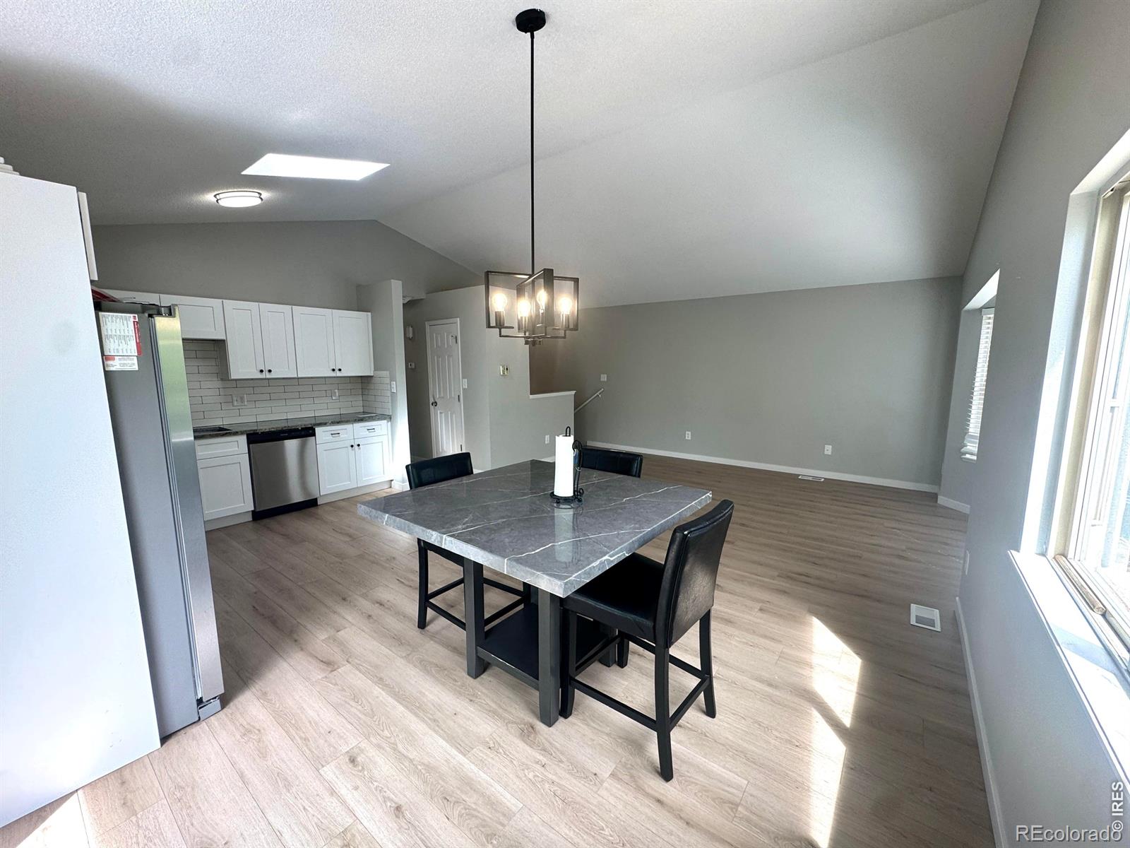 MLS Image #4 for 3416  17th avenue,evans, Colorado