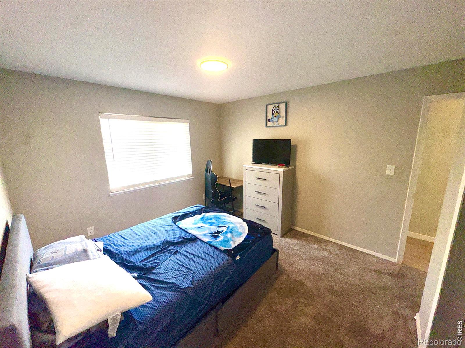 MLS Image #5 for 3416  17th avenue,evans, Colorado