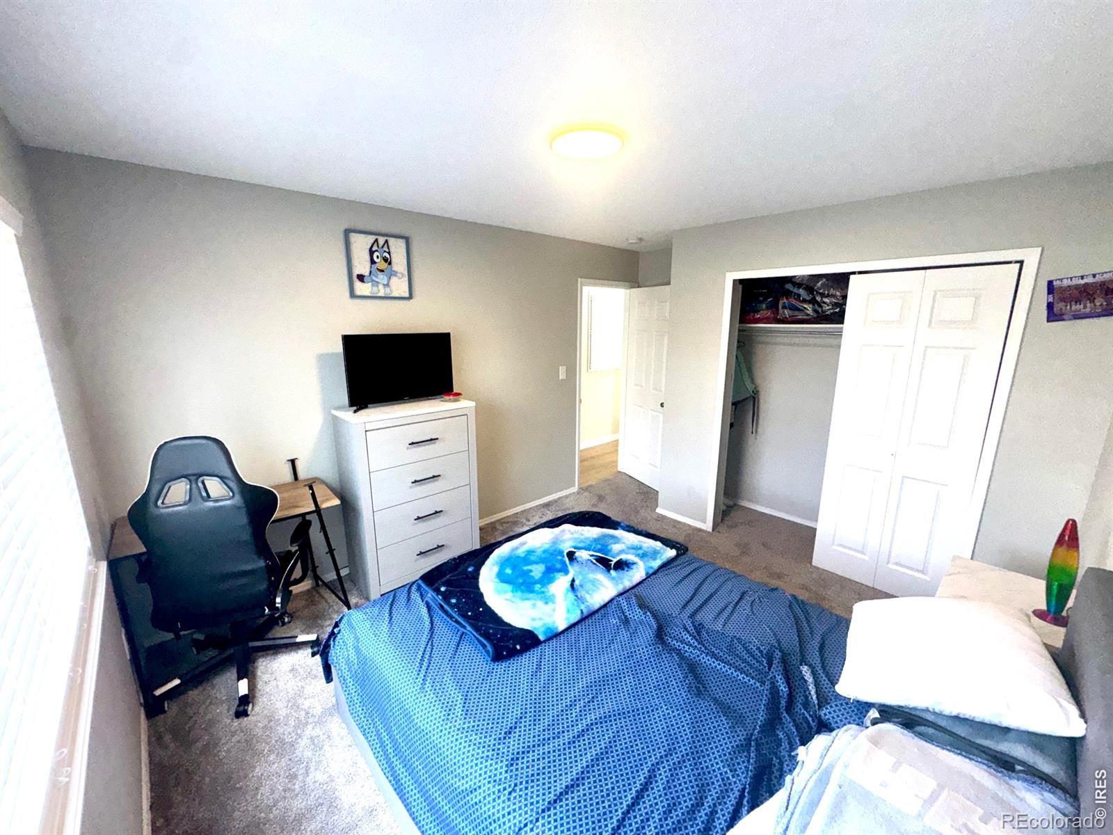 MLS Image #6 for 3416  17th avenue,evans, Colorado