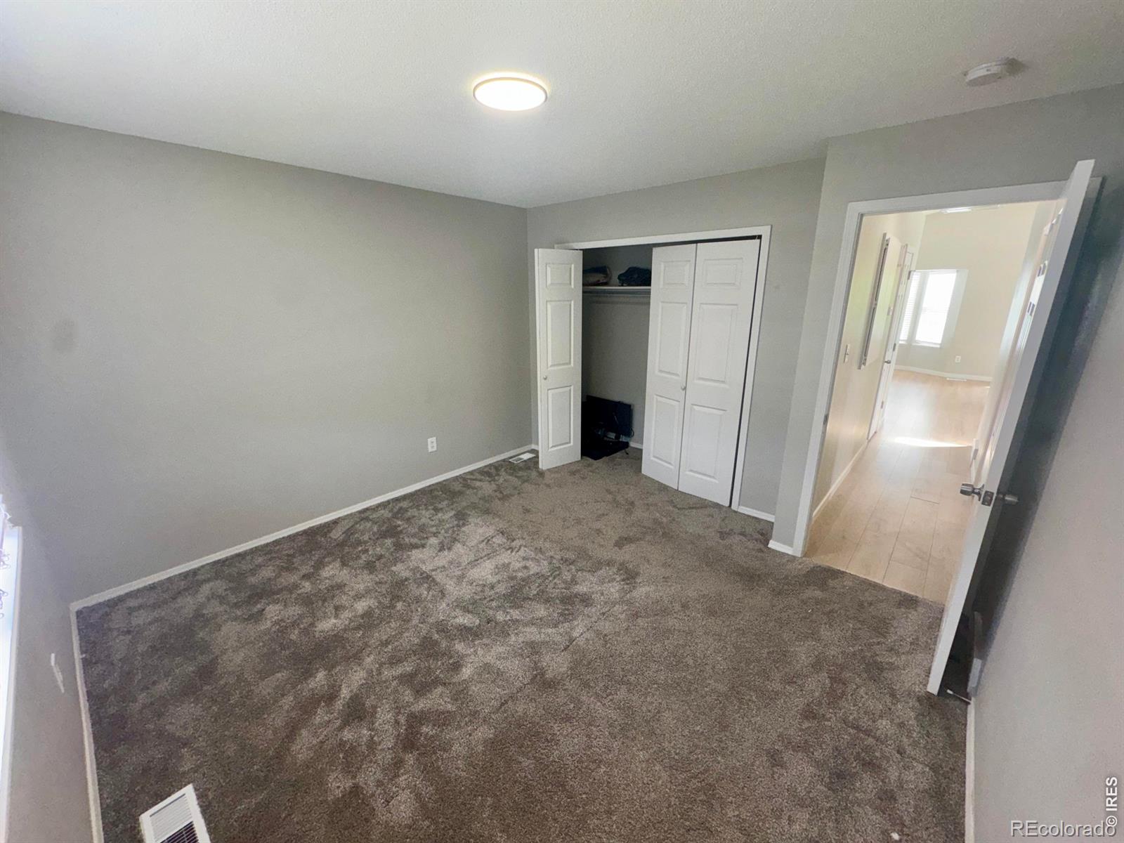 MLS Image #7 for 3416  17th avenue,evans, Colorado