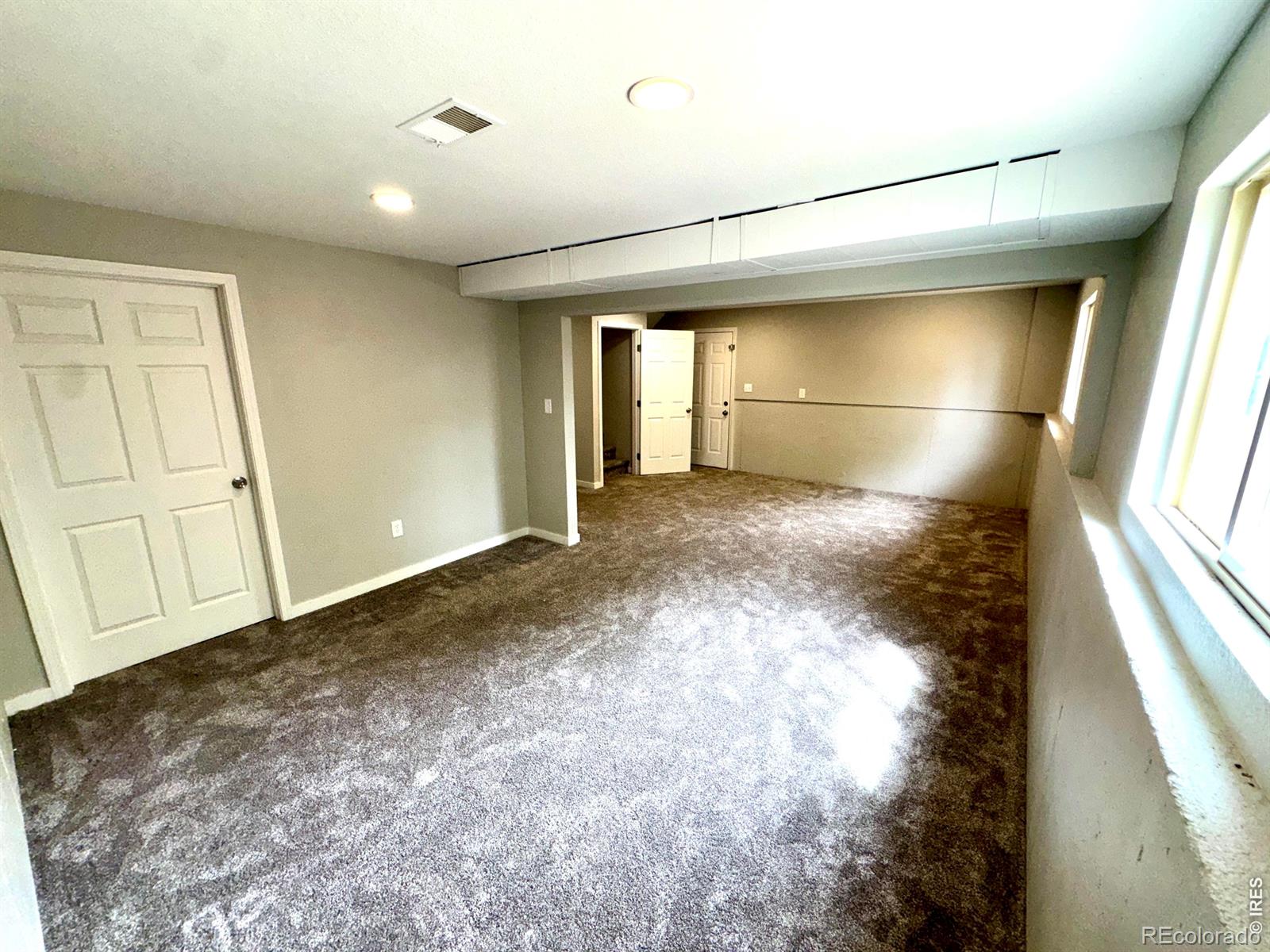 MLS Image #9 for 3416  17th avenue,evans, Colorado
