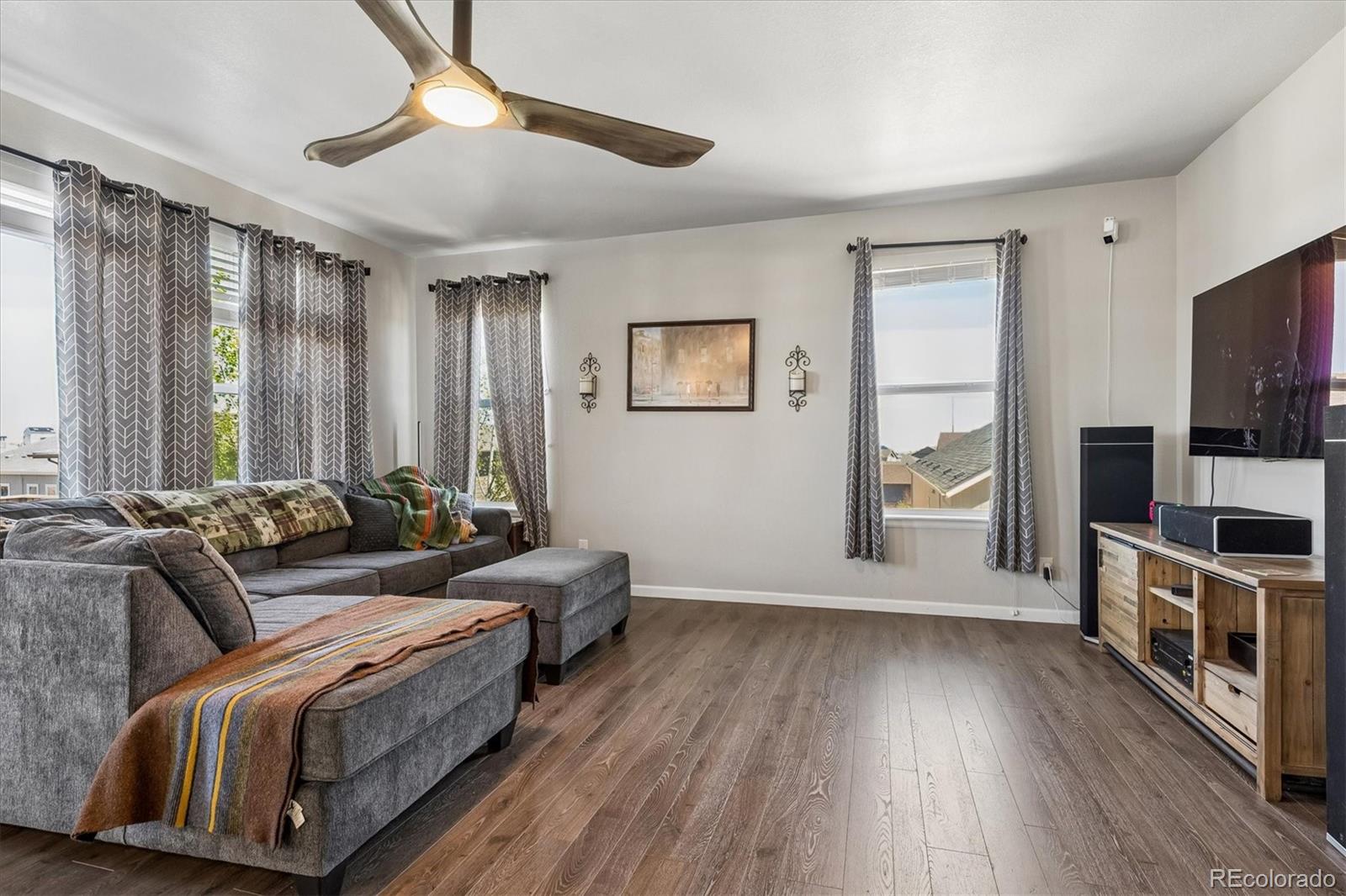 MLS Image #10 for 18655 w 93rd avenue,arvada, Colorado