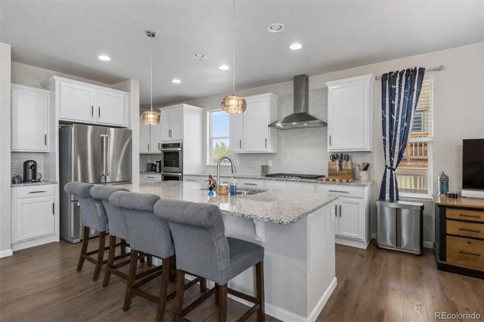 MLS Image #11 for 18655 w 93rd avenue,arvada, Colorado