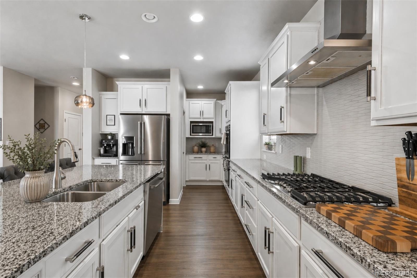 MLS Image #12 for 18655 w 93rd avenue,arvada, Colorado