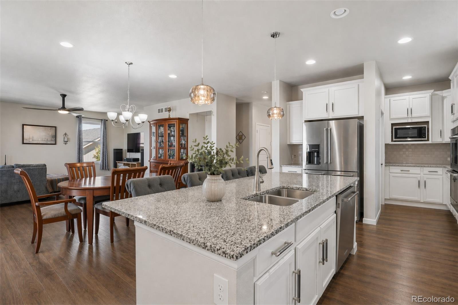 MLS Image #13 for 18655 w 93rd avenue,arvada, Colorado