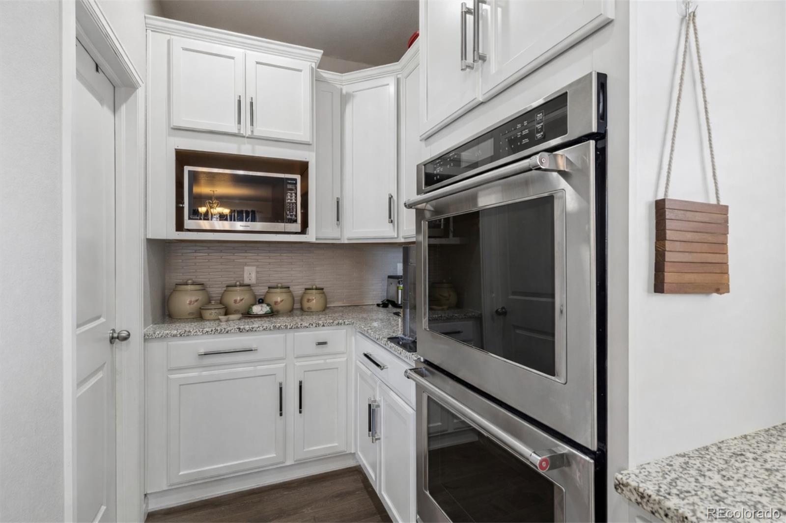 MLS Image #14 for 18655 w 93rd avenue,arvada, Colorado