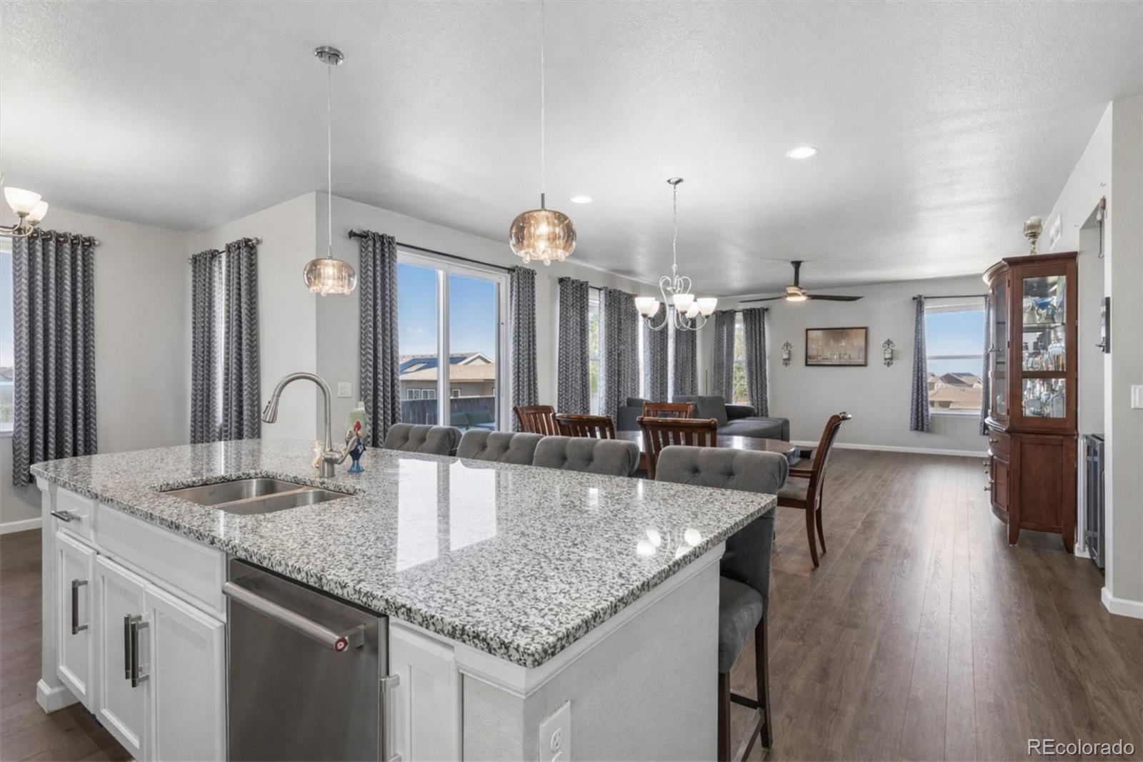 MLS Image #15 for 18655 w 93rd avenue,arvada, Colorado