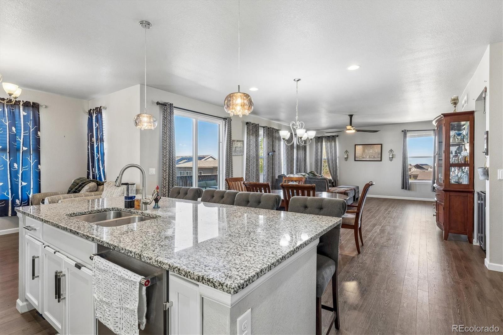 MLS Image #16 for 18655 w 93rd avenue,arvada, Colorado