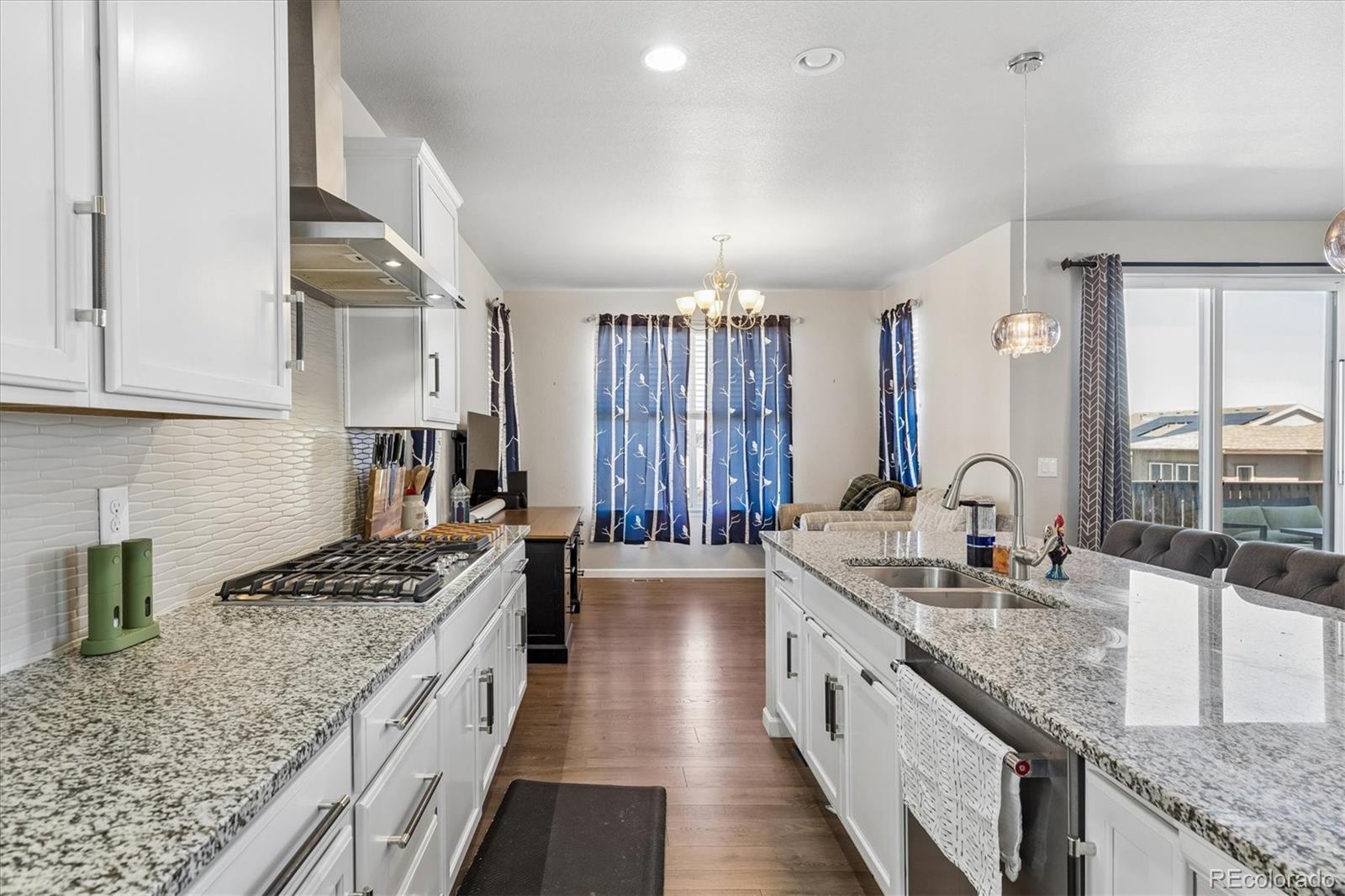 MLS Image #17 for 18655 w 93rd avenue,arvada, Colorado