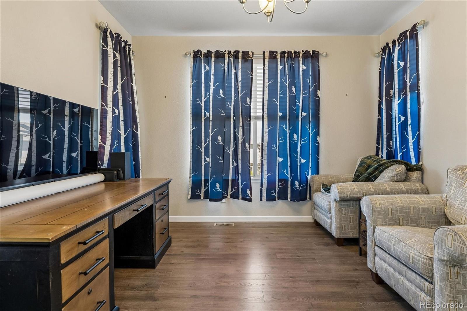 MLS Image #18 for 18655 w 93rd avenue,arvada, Colorado