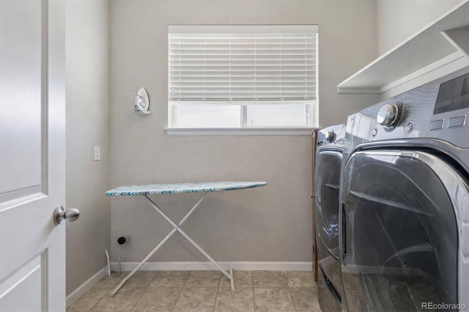 MLS Image #19 for 18655 w 93rd avenue,arvada, Colorado