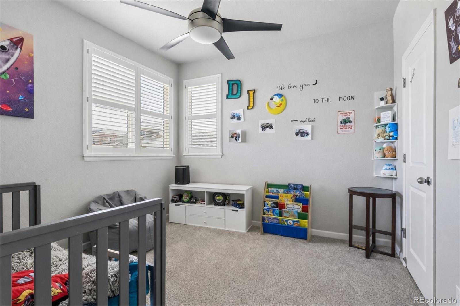 MLS Image #20 for 18655 w 93rd avenue,arvada, Colorado