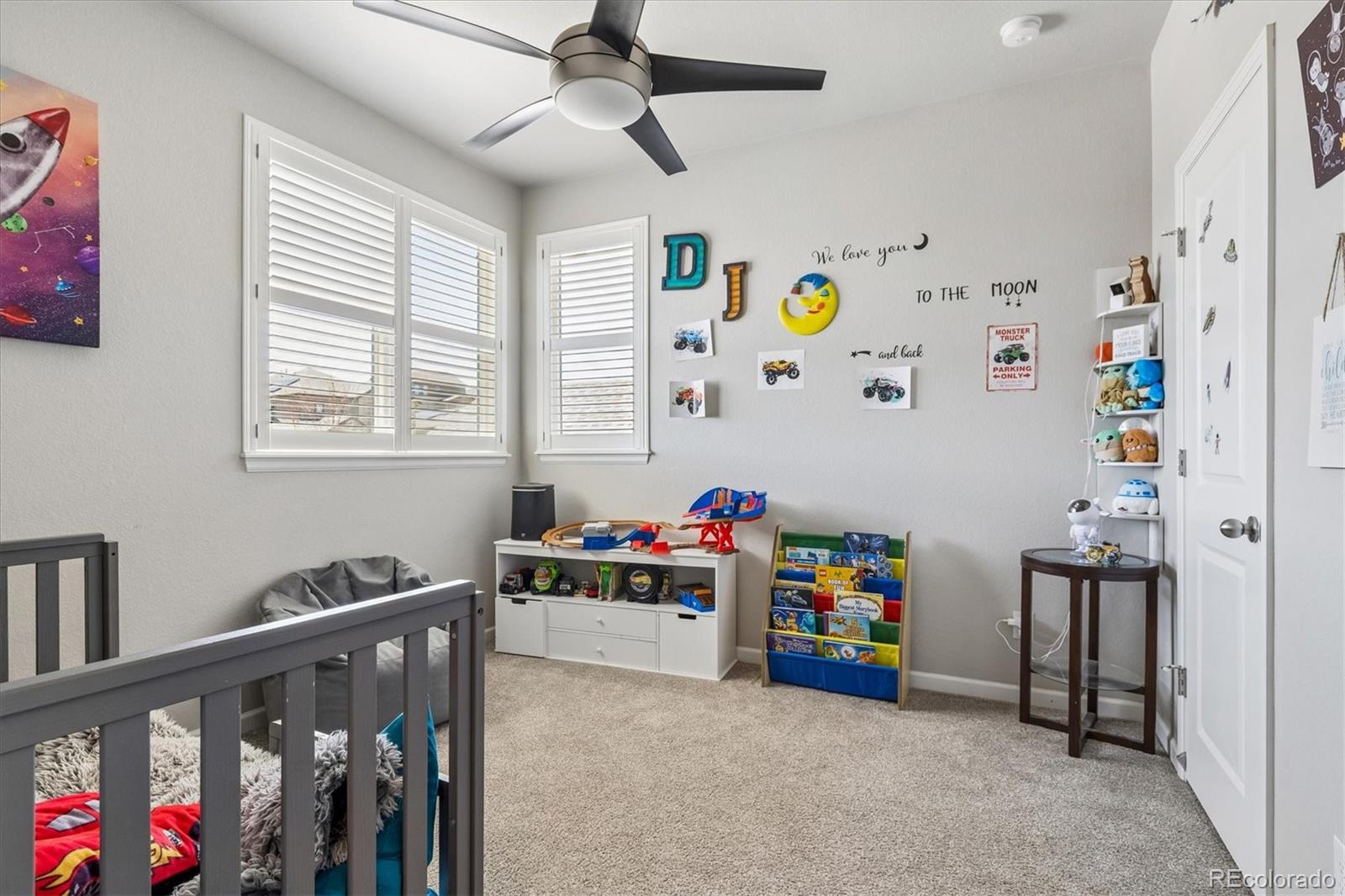 MLS Image #21 for 18655 w 93rd avenue,arvada, Colorado