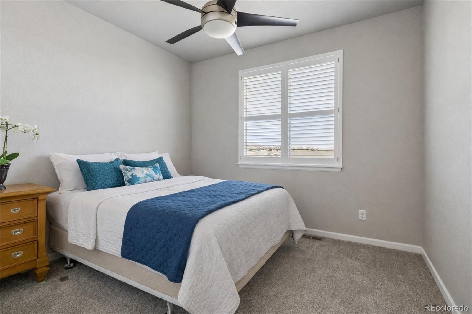 MLS Image #22 for 18655 w 93rd avenue,arvada, Colorado