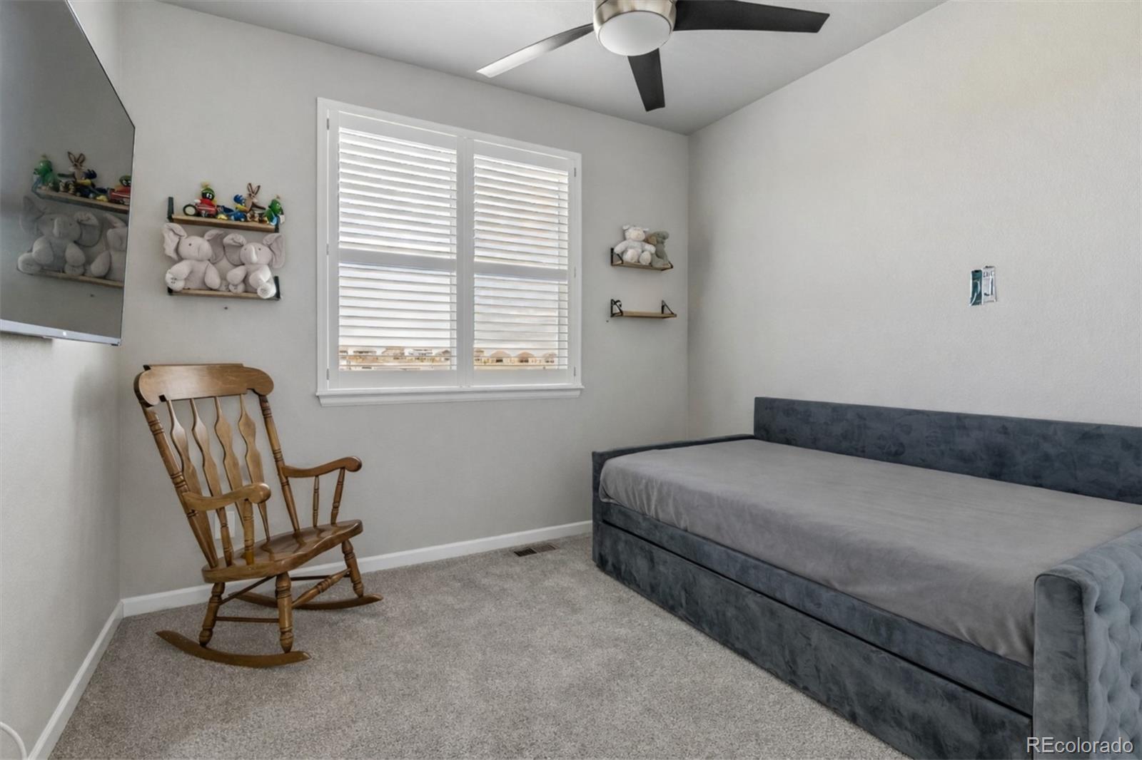 MLS Image #23 for 18655 w 93rd avenue,arvada, Colorado
