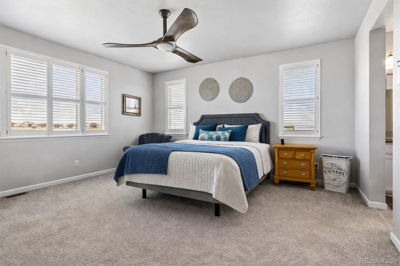 MLS Image #24 for 18655 w 93rd avenue,arvada, Colorado