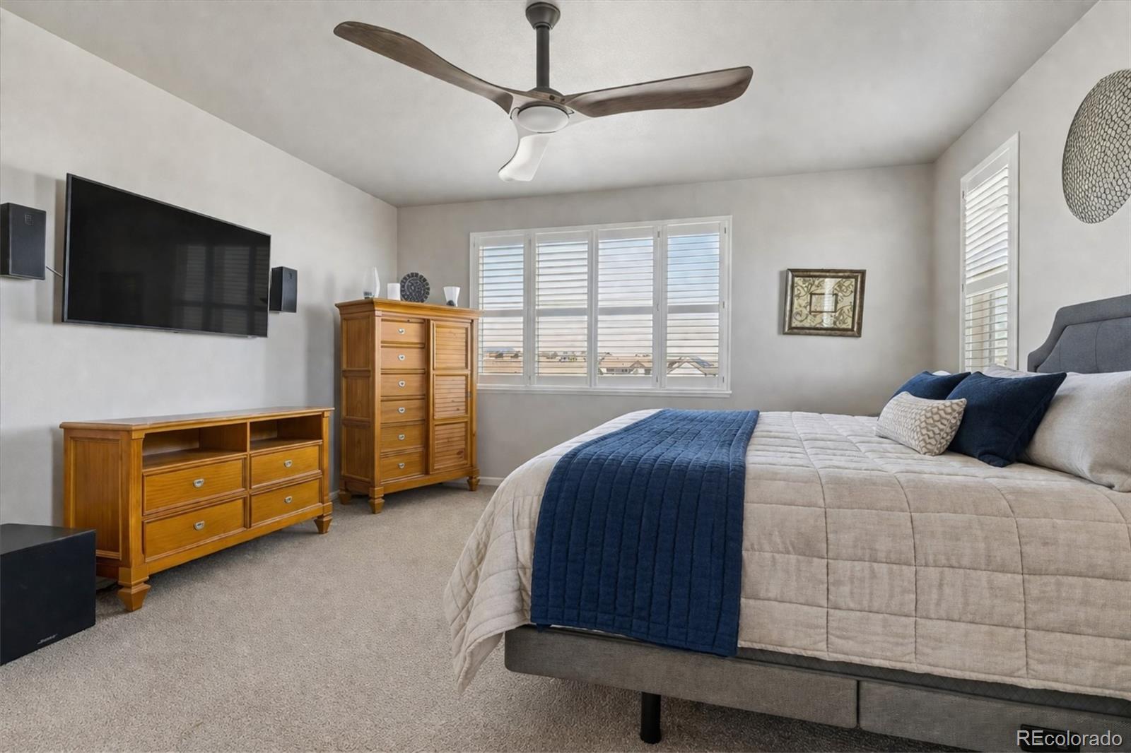 MLS Image #25 for 18655 w 93rd avenue,arvada, Colorado