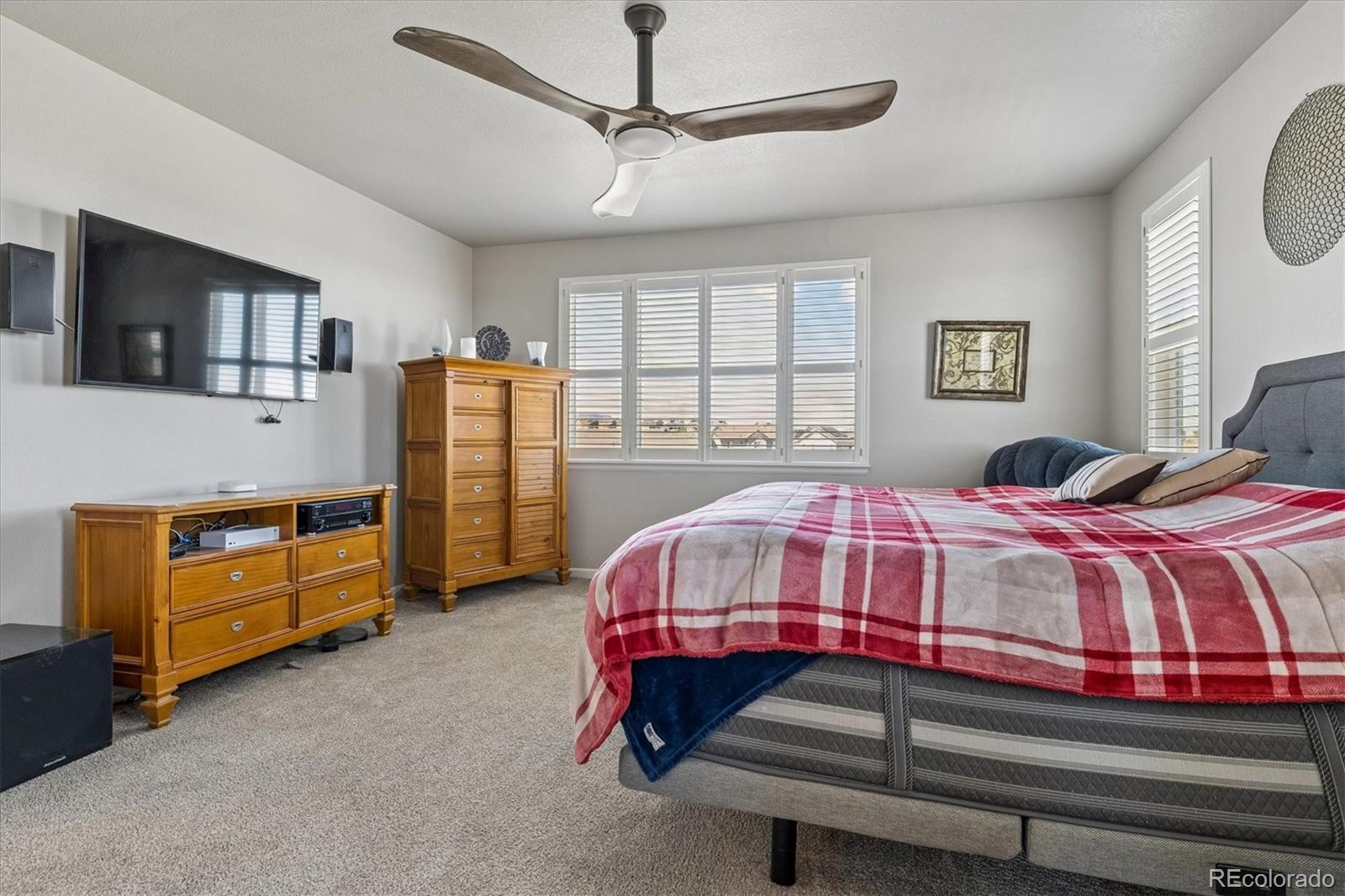 MLS Image #26 for 18655 w 93rd avenue,arvada, Colorado