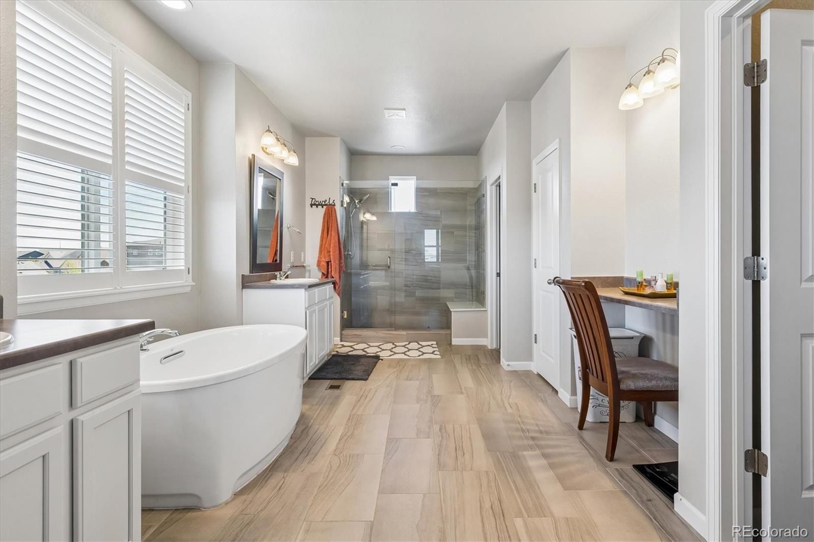 MLS Image #27 for 18655 w 93rd avenue,arvada, Colorado
