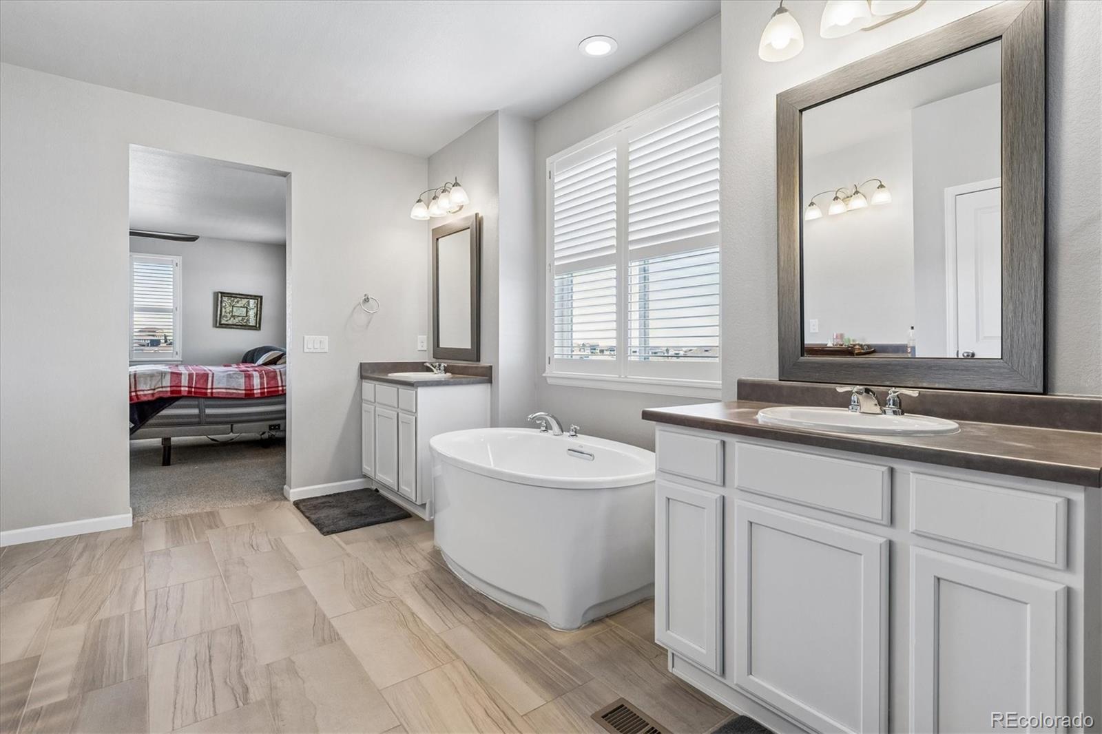 MLS Image #28 for 18655 w 93rd avenue,arvada, Colorado