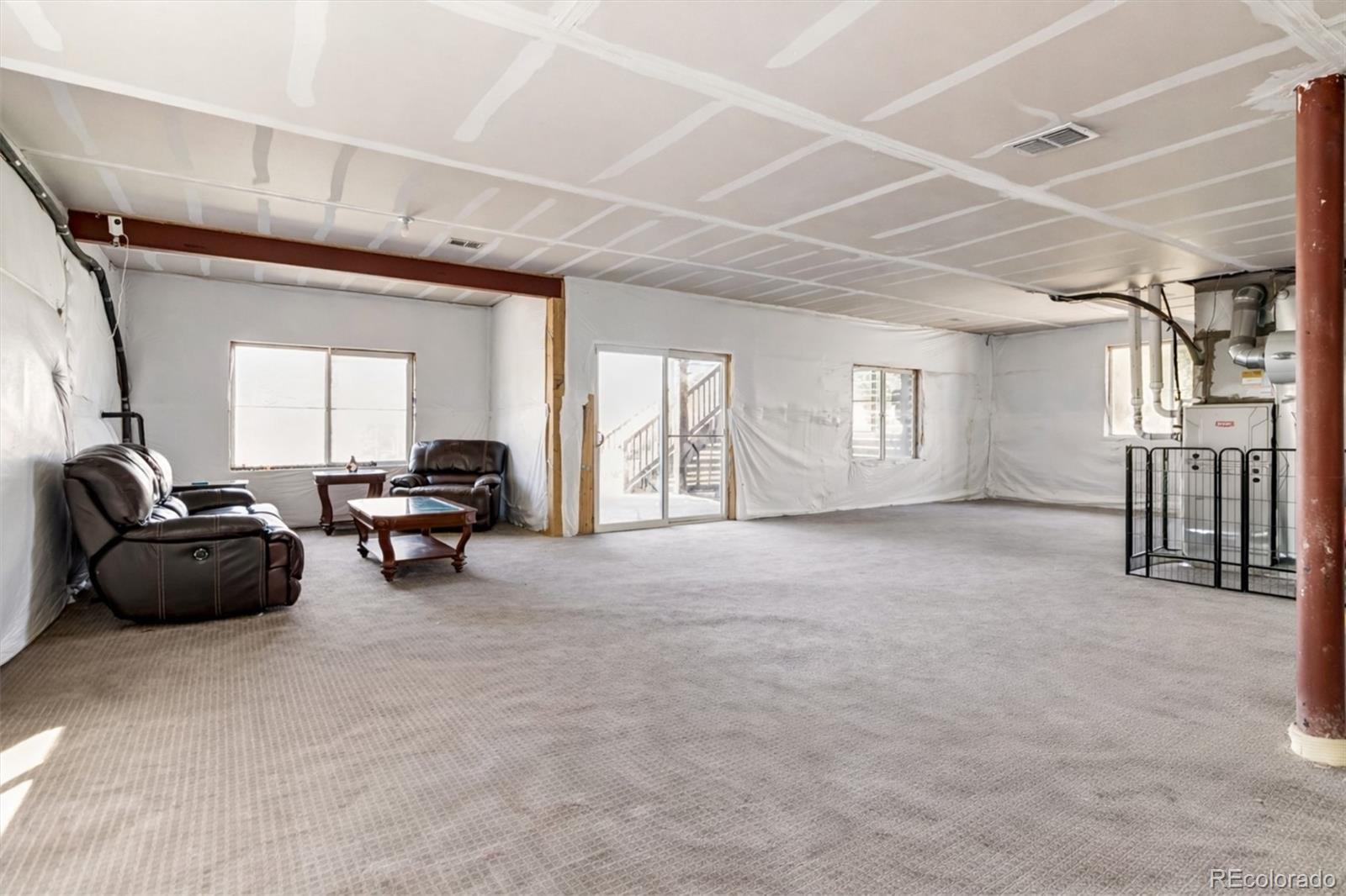 MLS Image #29 for 18655 w 93rd avenue,arvada, Colorado