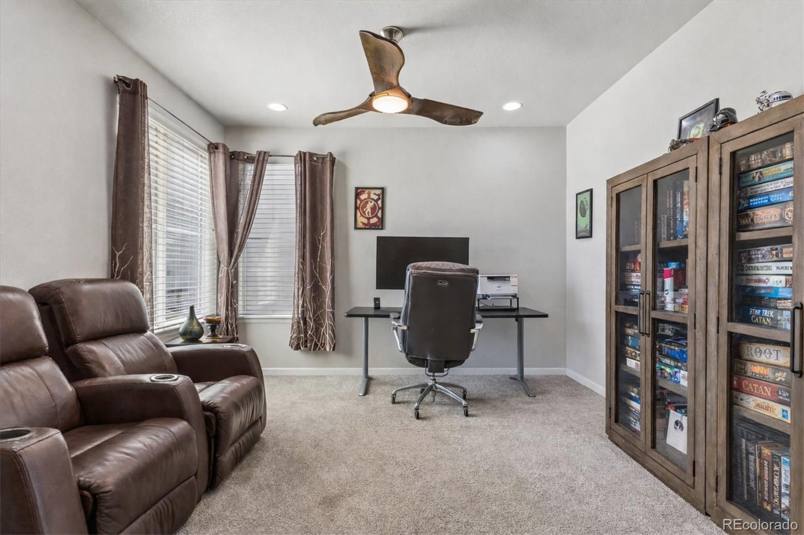 MLS Image #3 for 18655 w 93rd avenue,arvada, Colorado