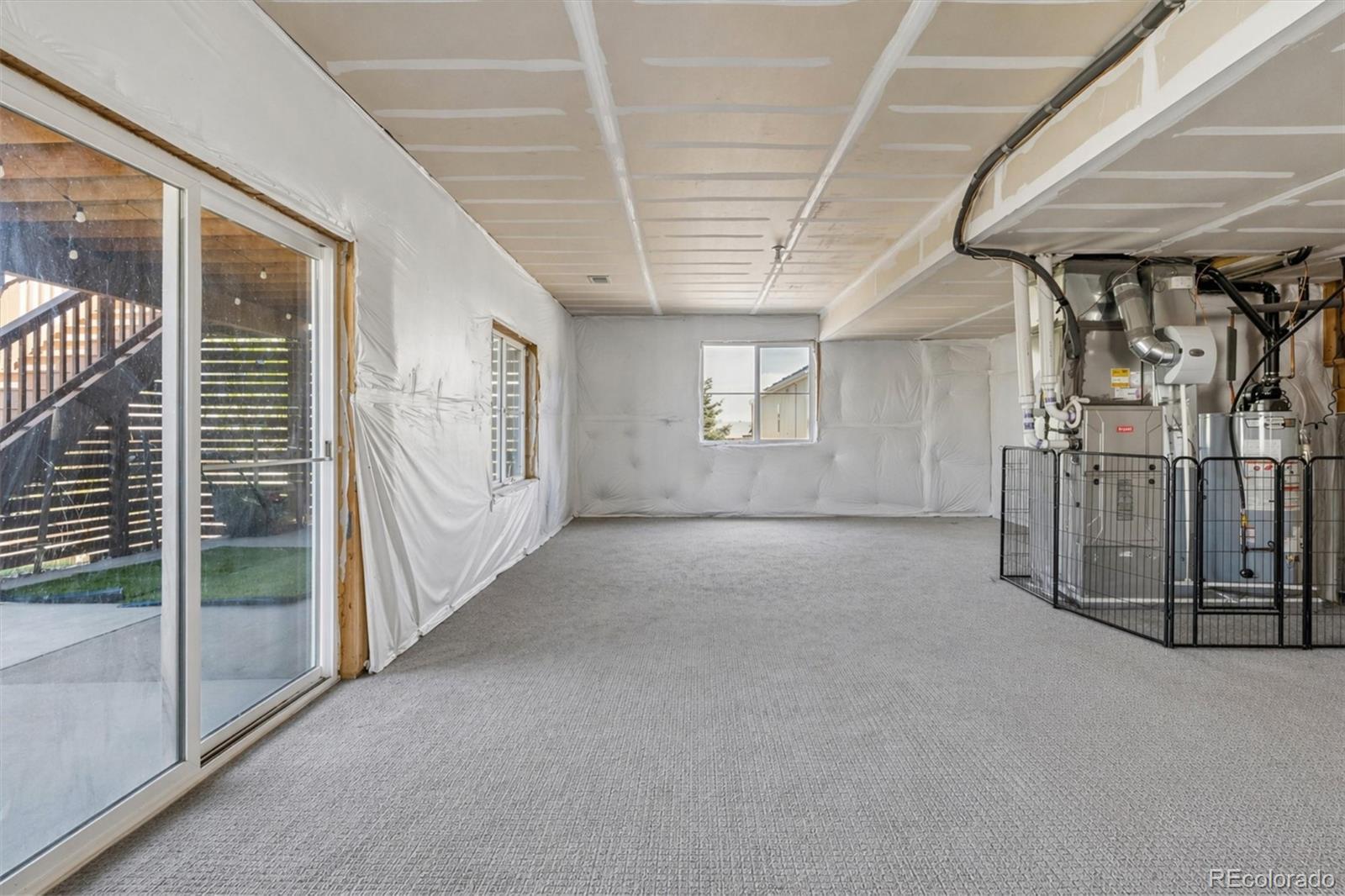 MLS Image #30 for 18655 w 93rd avenue,arvada, Colorado