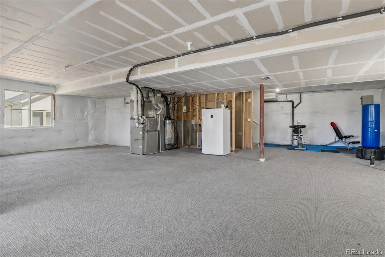 MLS Image #31 for 18655 w 93rd avenue,arvada, Colorado