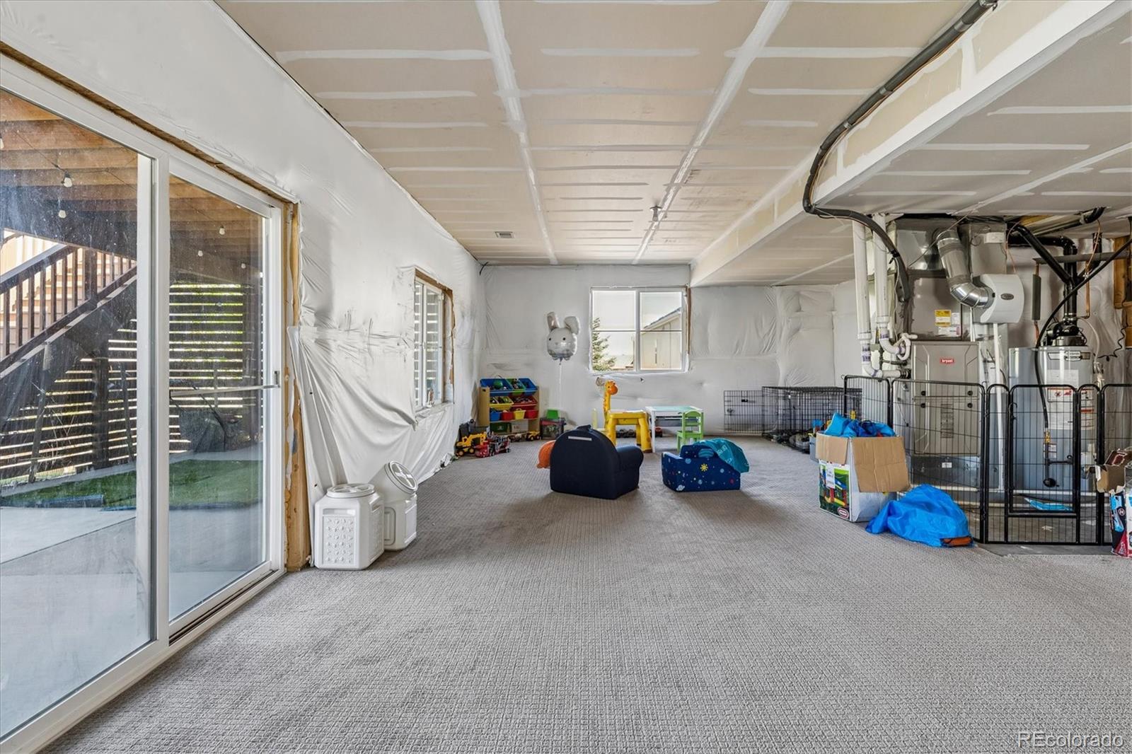 MLS Image #32 for 18655 w 93rd avenue,arvada, Colorado