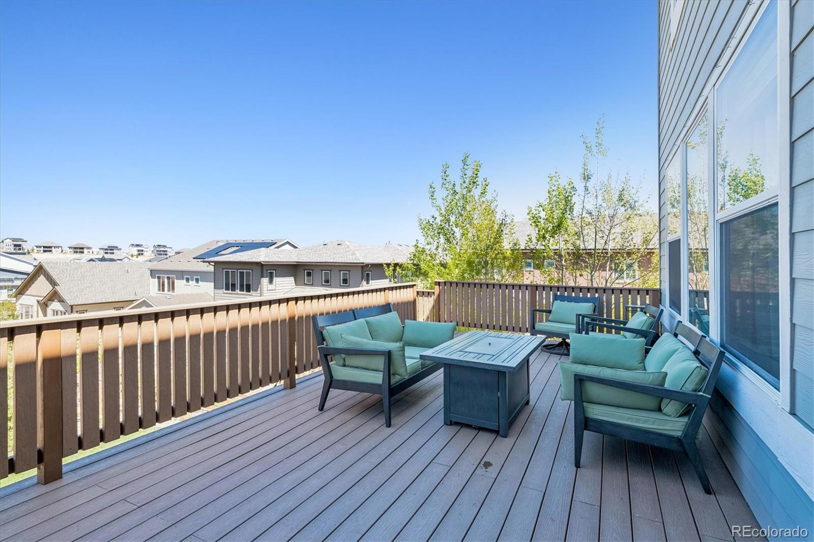 MLS Image #33 for 18655 w 93rd avenue,arvada, Colorado