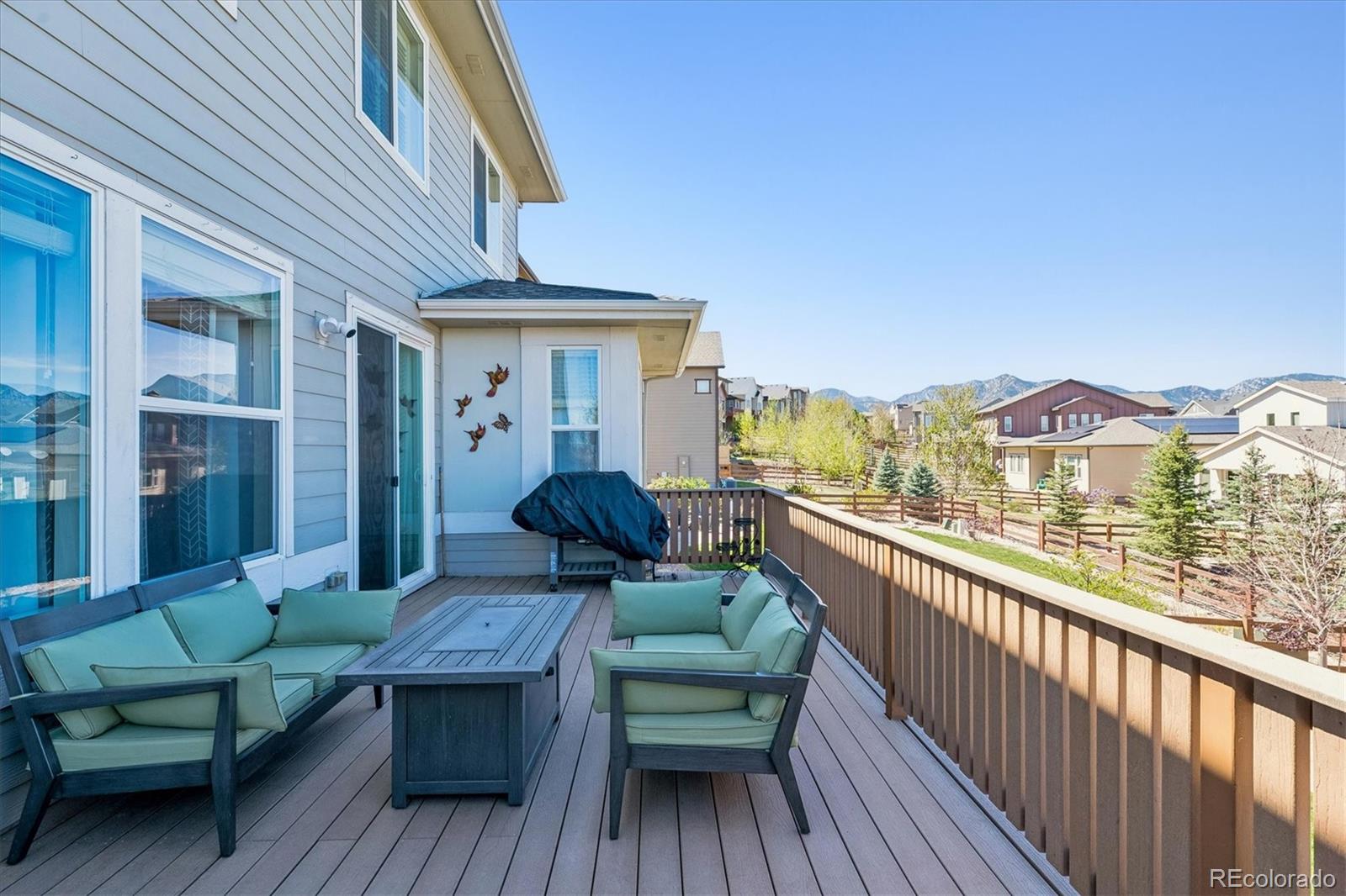 MLS Image #34 for 18655 w 93rd avenue,arvada, Colorado