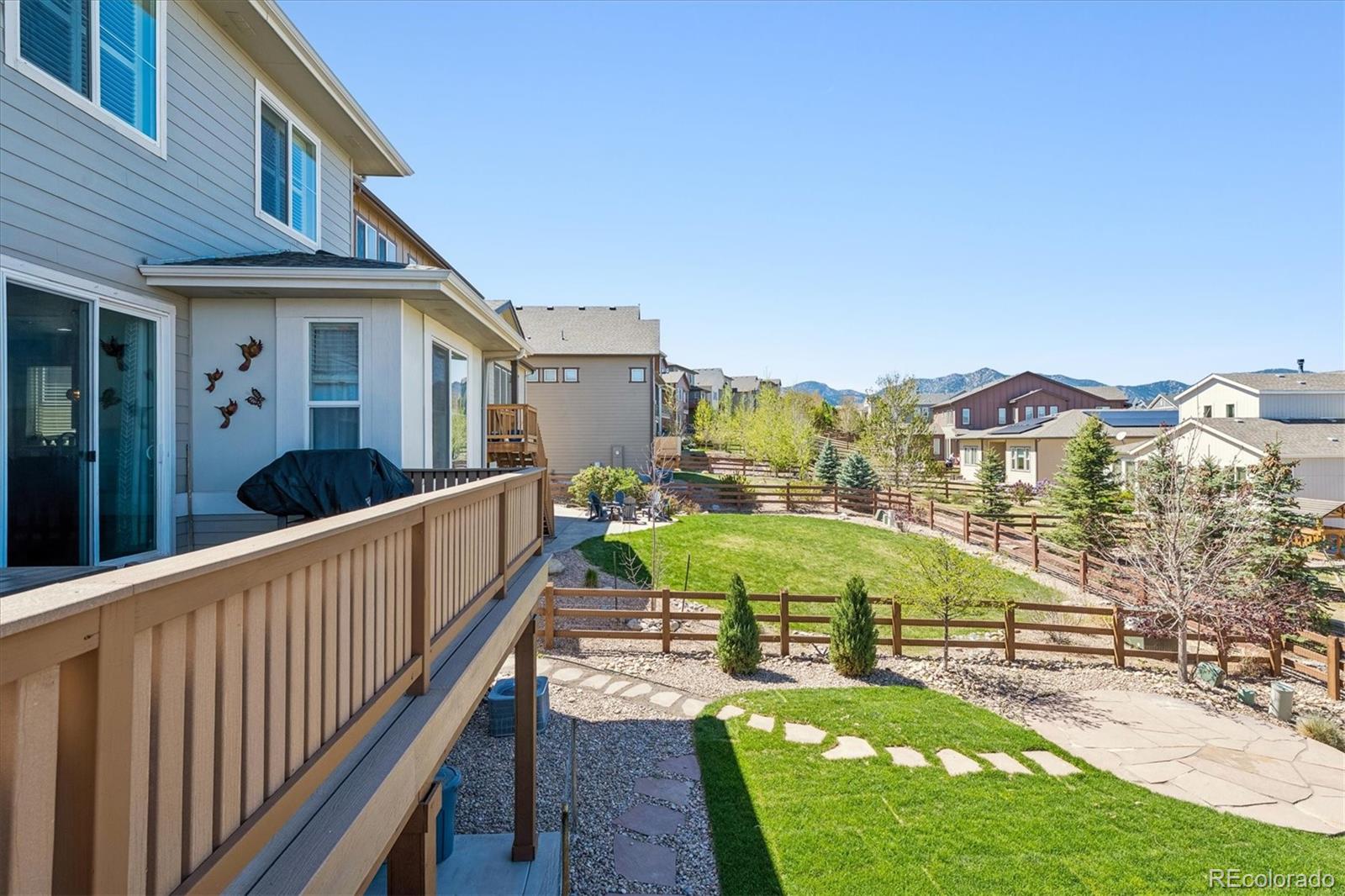 MLS Image #35 for 18655 w 93rd avenue,arvada, Colorado