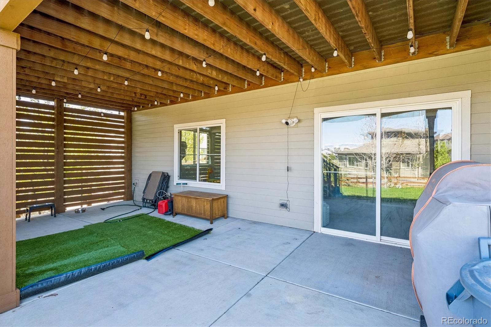 MLS Image #36 for 18655 w 93rd avenue,arvada, Colorado