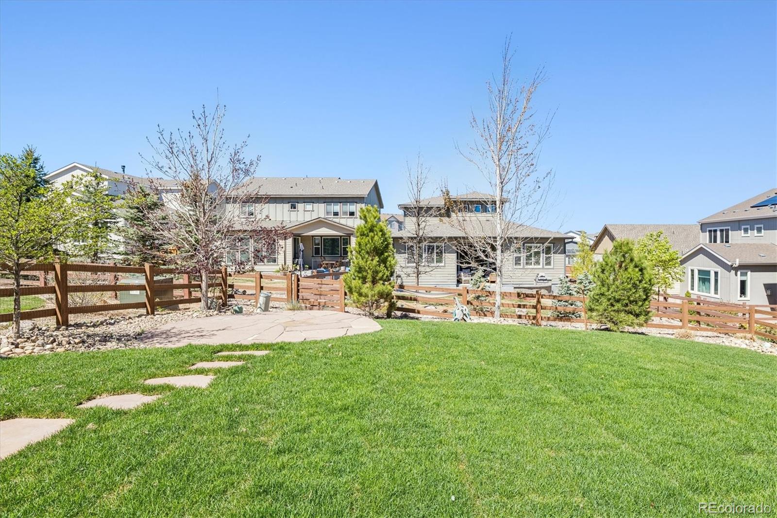 MLS Image #37 for 18655 w 93rd avenue,arvada, Colorado