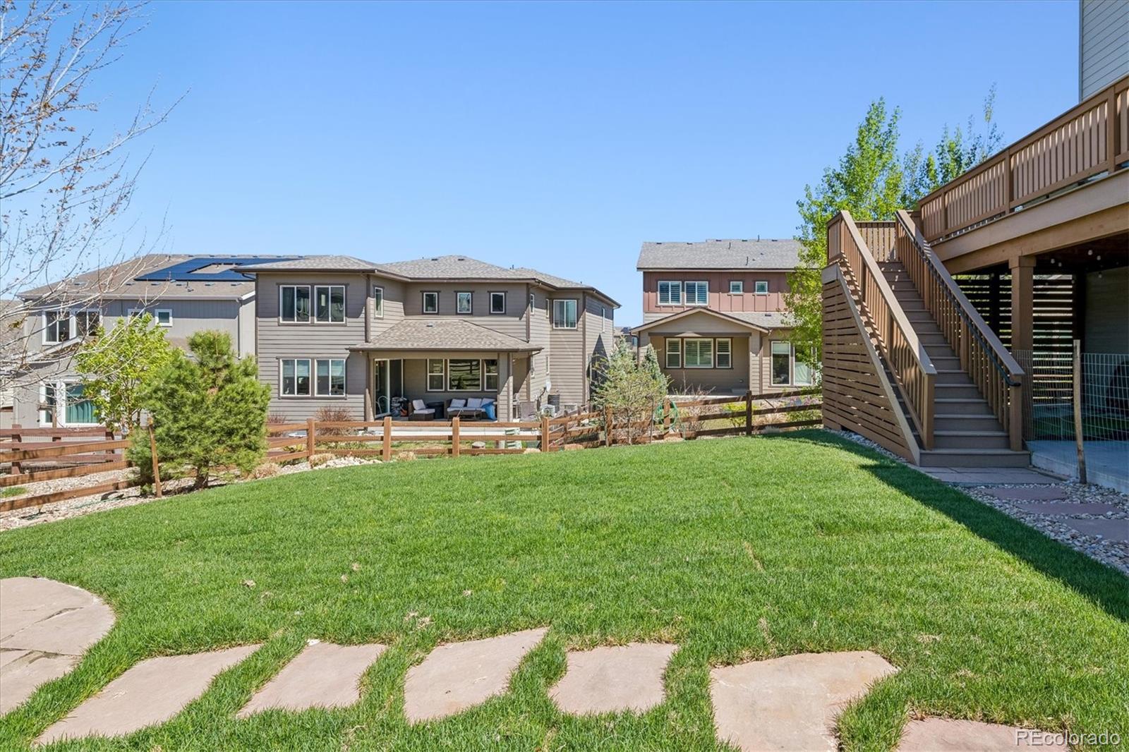 MLS Image #38 for 18655 w 93rd avenue,arvada, Colorado