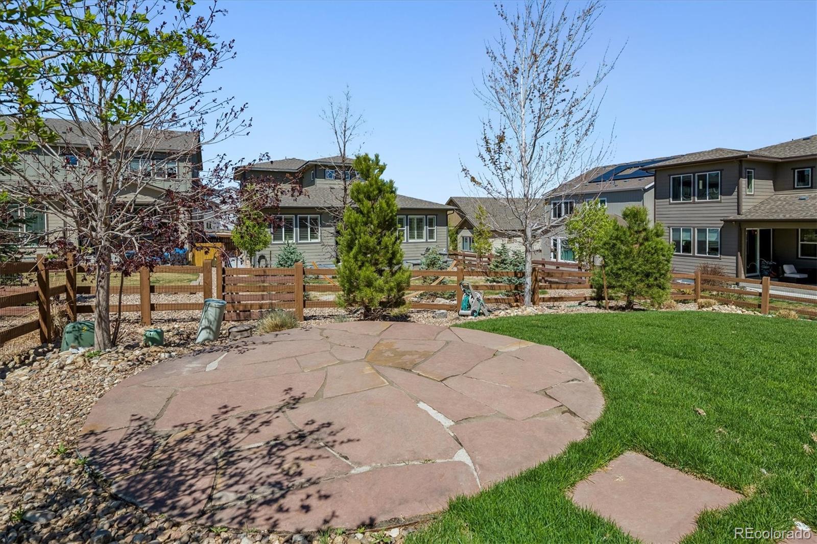 MLS Image #39 for 18655 w 93rd avenue,arvada, Colorado
