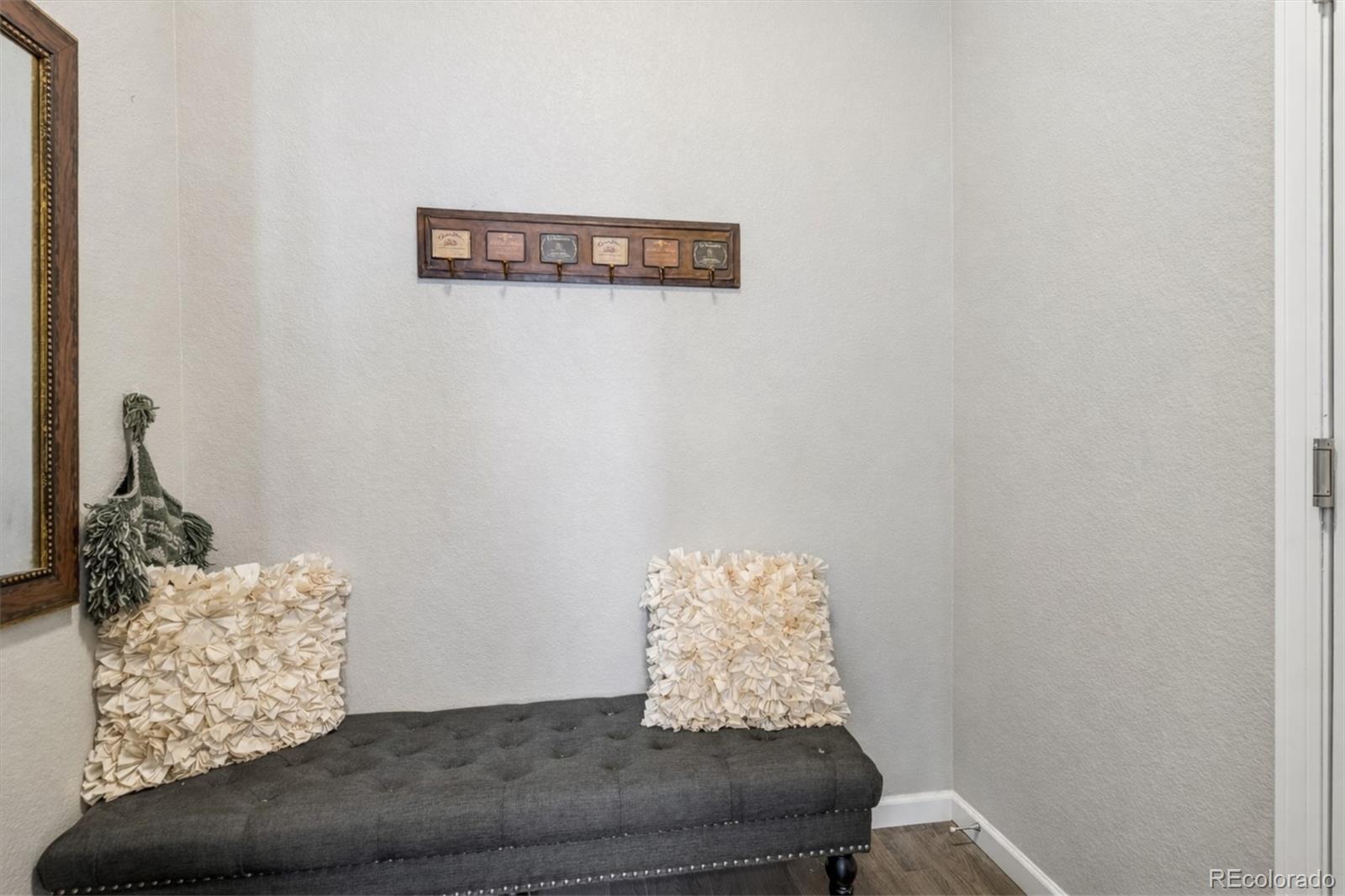 MLS Image #4 for 18655 w 93rd avenue,arvada, Colorado