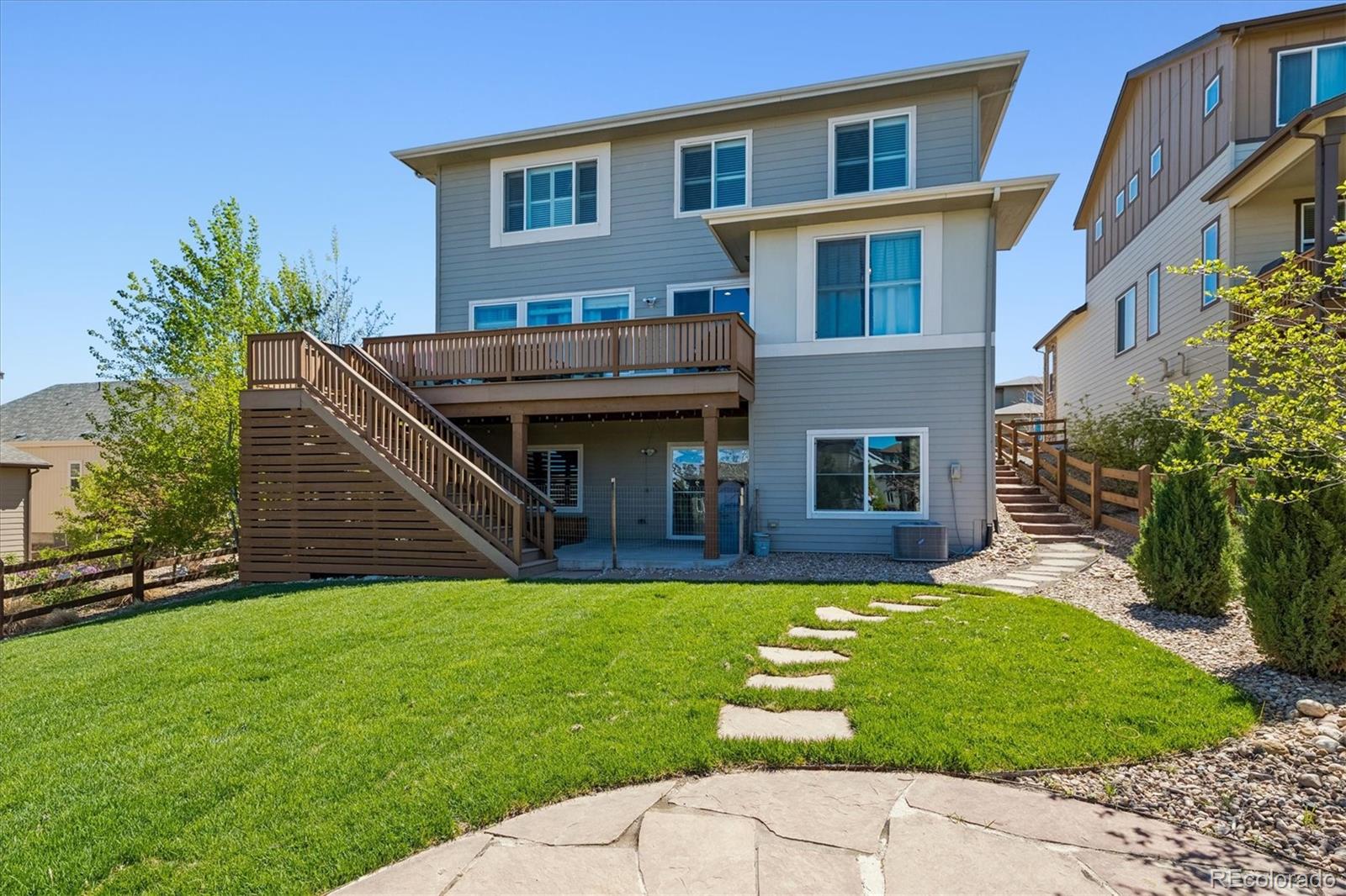 MLS Image #40 for 18655 w 93rd avenue,arvada, Colorado