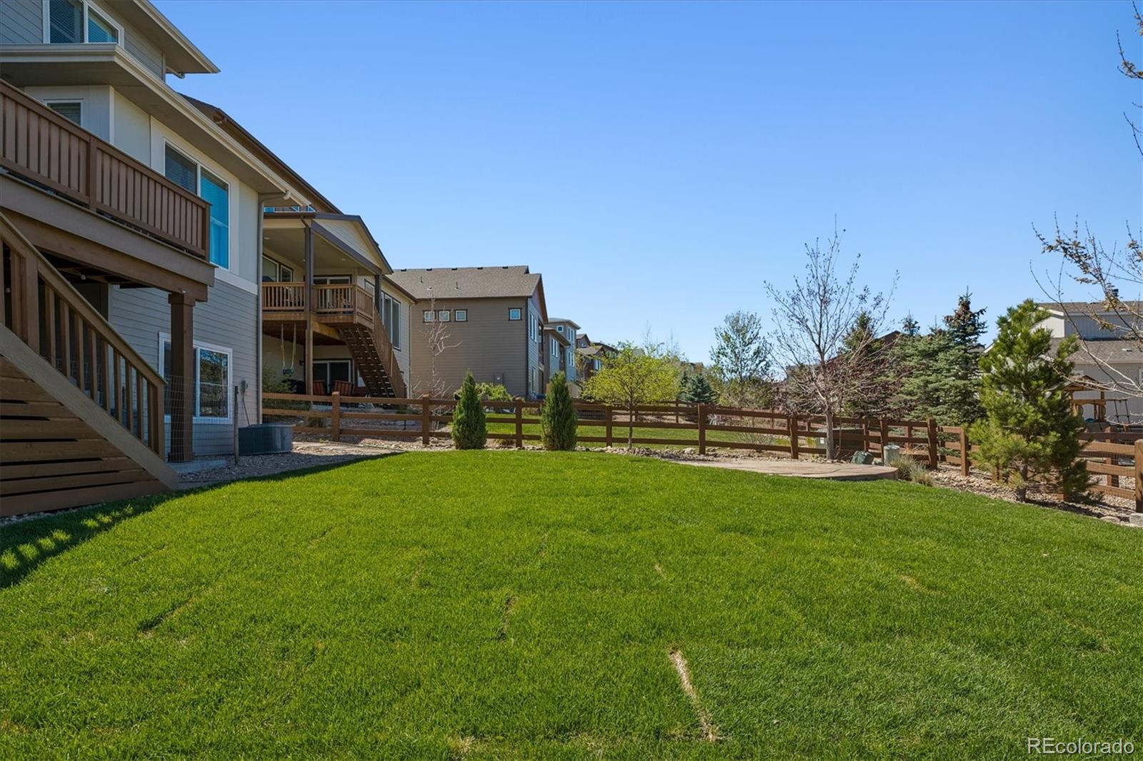 MLS Image #41 for 18655 w 93rd avenue,arvada, Colorado