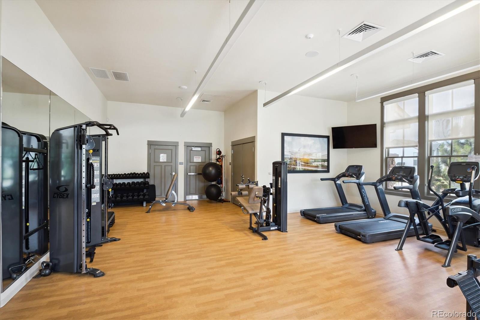 MLS Image #44 for 18655 w 93rd avenue,arvada, Colorado