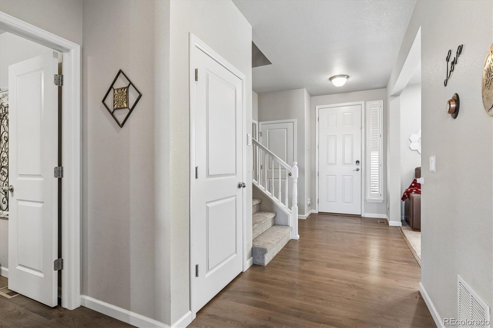 MLS Image #5 for 18655 w 93rd avenue,arvada, Colorado