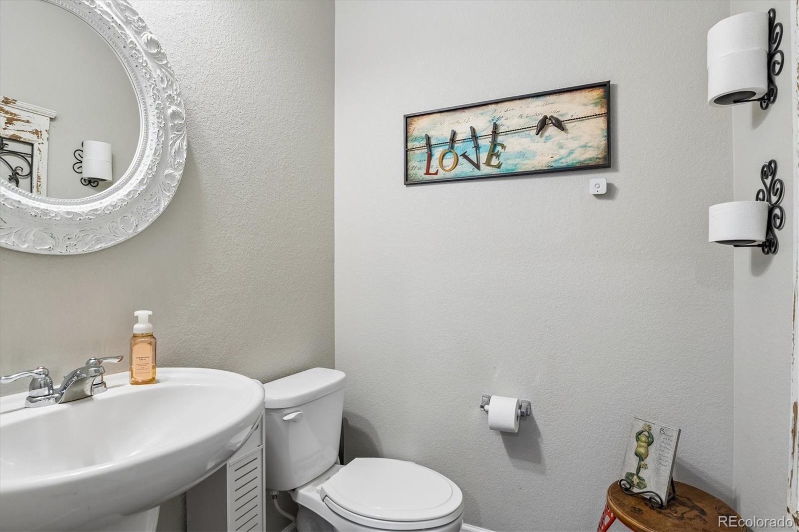 MLS Image #6 for 18655 w 93rd avenue,arvada, Colorado