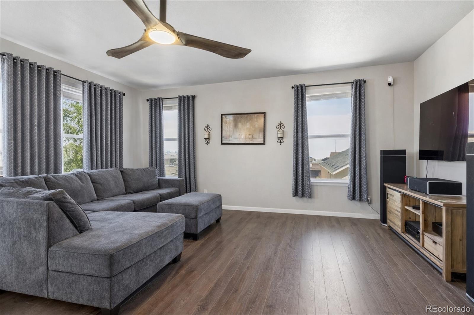 MLS Image #8 for 18655 w 93rd avenue,arvada, Colorado